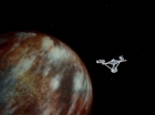 Filename=ariane179254_StarTrek_1x01_TheManTrap_2536.jpg
Filesize=71KiB
Dimensions=1440x1080
Date added=Feb 25, 2012 ariane179254_StarTrek_1x01_TheManTrap_2536.jpg