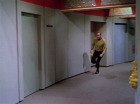Filename=ariane179254_StarTrek_1x01_TheManTrap_2538.jpg
Filesize=152KiB
Dimensions=1440x1080
Date added=Feb 25, 2012 ariane179254_StarTrek_1x01_TheManTrap_2538.jpg