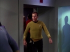 Filename=ariane179254_StarTrek_1x01_TheManTrap_2539.jpg
Filesize=122KiB
Dimensions=1440x1080
Date added=Feb 25, 2012 ariane179254_StarTrek_1x01_TheManTrap_2539.jpg