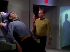 Filename=ariane179254_StarTrek_1x01_TheManTrap_2540.jpg
Filesize=126KiB
Dimensions=1440x1080
Date added=Feb 25, 2012 ariane179254_StarTrek_1x01_TheManTrap_2540.jpg
