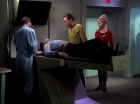 Filename=ariane179254_StarTrek_1x01_TheManTrap_2543.jpg
Filesize=114KiB
Dimensions=1440x1080
Date added=Feb 25, 2012 ariane179254_StarTrek_1x01_TheManTrap_2543.jpg