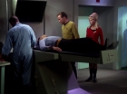 Filename=ariane179254_StarTrek_1x01_TheManTrap_2544.jpg
Filesize=114KiB
Dimensions=1440x1080
Date added=Feb 25, 2012 ariane179254_StarTrek_1x01_TheManTrap_2544.jpg