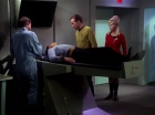 Filename=ariane179254_StarTrek_1x01_TheManTrap_2545.jpg
Filesize=117KiB
Dimensions=1440x1080
Date added=Feb 25, 2012 ariane179254_StarTrek_1x01_TheManTrap_2545.jpg