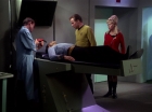 Filename=ariane179254_StarTrek_1x01_TheManTrap_2546.jpg
Filesize=115KiB
Dimensions=1440x1080
Date added=Feb 25, 2012 ariane179254_StarTrek_1x01_TheManTrap_2546.jpg