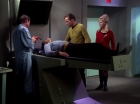 Filename=ariane179254_StarTrek_1x01_TheManTrap_2547.jpg
Filesize=109KiB
Dimensions=1440x1080
Date added=Feb 25, 2012 ariane179254_StarTrek_1x01_TheManTrap_2547.jpg