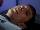 Filename=ariane179254_StarTrek_1x01_TheManTrap_2548.jpg
Filesize=108KiB
Dimensions=1440x1080
Date added=Feb 25, 2012 ariane179254_StarTrek_1x01_TheManTrap_2548.jpg