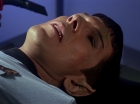 Filename=ariane179254_StarTrek_1x01_TheManTrap_2550.jpg
Filesize=102KiB
Dimensions=1440x1080
Date added=Feb 25, 2012 ariane179254_StarTrek_1x01_TheManTrap_2550.jpg