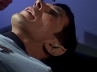 Filename=ariane179254_StarTrek_1x01_TheManTrap_2552.jpg
Filesize=107KiB
Dimensions=1440x1080
Date added=Feb 25, 2012 ariane179254_StarTrek_1x01_TheManTrap_2552.jpg