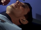Filename=ariane179254_StarTrek_1x01_TheManTrap_2553.jpg
Filesize=99KiB
Dimensions=1440x1080
Date added=Feb 25, 2012 ariane179254_StarTrek_1x01_TheManTrap_2553.jpg