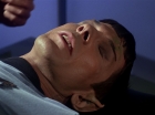 Filename=ariane179254_StarTrek_1x01_TheManTrap_2554.jpg
Filesize=105KiB
Dimensions=1440x1080
Date added=Feb 25, 2012 ariane179254_StarTrek_1x01_TheManTrap_2554.jpg
