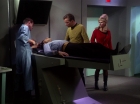 Filename=ariane179254_StarTrek_1x01_TheManTrap_2556.jpg
Filesize=108KiB
Dimensions=1440x1080
Date added=Feb 25, 2012 ariane179254_StarTrek_1x01_TheManTrap_2556.jpg