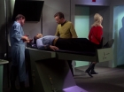 Filename=ariane179254_StarTrek_1x01_TheManTrap_2557.jpg
Filesize=113KiB
Dimensions=1440x1080
Date added=Feb 25, 2012 ariane179254_StarTrek_1x01_TheManTrap_2557.jpg