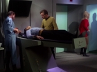 Filename=ariane179254_StarTrek_1x01_TheManTrap_2558.jpg
Filesize=106KiB
Dimensions=1440x1080
Date added=Feb 25, 2012 ariane179254_StarTrek_1x01_TheManTrap_2558.jpg