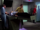 Filename=ariane179254_StarTrek_1x01_TheManTrap_2559.jpg
Filesize=110KiB
Dimensions=1440x1080
Date added=Feb 25, 2012 ariane179254_StarTrek_1x01_TheManTrap_2559.jpg
