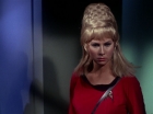 Filename=ariane179254_StarTrek_1x01_TheManTrap_2560.jpg
Filesize=91KiB
Dimensions=1440x1080
Date added=Feb 25, 2012 ariane179254_StarTrek_1x01_TheManTrap_2560.jpg