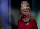 Filename=ariane179254_StarTrek_1x01_TheManTrap_2561.jpg
Filesize=103KiB
Dimensions=1440x1080
Date added=Feb 25, 2012 ariane179254_StarTrek_1x01_TheManTrap_2561.jpg