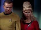 Filename=ariane179254_StarTrek_1x01_TheManTrap_2566.jpg
Filesize=112KiB
Dimensions=1440x1080
Date added=Feb 25, 2012 ariane179254_StarTrek_1x01_TheManTrap_2566.jpg