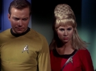 Filename=ariane179254_StarTrek_1x01_TheManTrap_2567.jpg
Filesize=113KiB
Dimensions=1440x1080
Date added=Feb 25, 2012 ariane179254_StarTrek_1x01_TheManTrap_2567.jpg