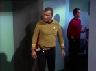 Filename=ariane179254_StarTrek_1x01_TheManTrap_2568.jpg
Filesize=123KiB
Dimensions=1440x1080
Date added=Feb 25, 2012 ariane179254_StarTrek_1x01_TheManTrap_2568.jpg