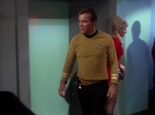 Filename=ariane179254_StarTrek_1x01_TheManTrap_2569.jpg
Filesize=134KiB
Dimensions=1440x1080
Date added=Feb 25, 2012 ariane179254_StarTrek_1x01_TheManTrap_2569.jpg