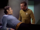 Filename=ariane179254_StarTrek_1x01_TheManTrap_2571.jpg
Filesize=127KiB
Dimensions=1440x1080
Date added=Feb 25, 2012 ariane179254_StarTrek_1x01_TheManTrap_2571.jpg