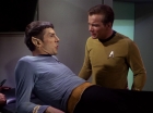 Filename=ariane179254_StarTrek_1x01_TheManTrap_2572.jpg
Filesize=123KiB
Dimensions=1440x1080
Date added=Feb 25, 2012 ariane179254_StarTrek_1x01_TheManTrap_2572.jpg