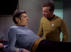 Filename=ariane179254_StarTrek_1x01_TheManTrap_2573.jpg
Filesize=125KiB
Dimensions=1440x1080
Date added=Feb 25, 2012 ariane179254_StarTrek_1x01_TheManTrap_2573.jpg