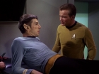 Filename=ariane179254_StarTrek_1x01_TheManTrap_2574.jpg
Filesize=120KiB
Dimensions=1440x1080
Date added=Feb 25, 2012 ariane179254_StarTrek_1x01_TheManTrap_2574.jpg