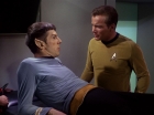 Filename=ariane179254_StarTrek_1x01_TheManTrap_2575.jpg
Filesize=123KiB
Dimensions=1440x1080
Date added=Feb 25, 2012 ariane179254_StarTrek_1x01_TheManTrap_2575.jpg