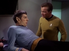 Filename=ariane179254_StarTrek_1x01_TheManTrap_2576.jpg
Filesize=124KiB
Dimensions=1440x1080
Date added=Feb 25, 2012 ariane179254_StarTrek_1x01_TheManTrap_2576.jpg