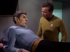 Filename=ariane179254_StarTrek_1x01_TheManTrap_2577.jpg
Filesize=126KiB
Dimensions=1440x1080
Date added=Feb 25, 2012 ariane179254_StarTrek_1x01_TheManTrap_2577.jpg
