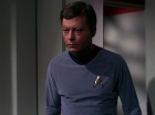 Filename=ariane179254_StarTrek_1x01_TheManTrap_2579.jpg
Filesize=100KiB
Dimensions=1440x1080
Date added=Feb 25, 2012 ariane179254_StarTrek_1x01_TheManTrap_2579.jpg