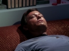 Filename=ariane179254_StarTrek_1x01_TheManTrap_2580.jpg
Filesize=143KiB
Dimensions=1440x1080
Date added=Feb 25, 2012 ariane179254_StarTrek_1x01_TheManTrap_2580.jpg