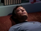Filename=ariane179254_StarTrek_1x01_TheManTrap_2581.jpg
Filesize=137KiB
Dimensions=1440x1080
Date added=Feb 25, 2012 ariane179254_StarTrek_1x01_TheManTrap_2581.jpg