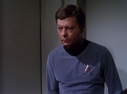 Filename=ariane179254_StarTrek_1x01_TheManTrap_2582.jpg
Filesize=94KiB
Dimensions=1440x1080
Date added=Feb 25, 2012 ariane179254_StarTrek_1x01_TheManTrap_2582.jpg