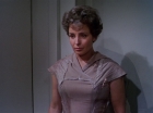 Filename=ariane179254_StarTrek_1x01_TheManTrap_2585.jpg
Filesize=98KiB
Dimensions=1440x1080
Date added=Feb 25, 2012 ariane179254_StarTrek_1x01_TheManTrap_2585.jpg