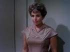 Filename=ariane179254_StarTrek_1x01_TheManTrap_2586.jpg
Filesize=96KiB
Dimensions=1440x1080
Date added=Feb 25, 2012 ariane179254_StarTrek_1x01_TheManTrap_2586.jpg