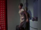 Filename=ariane179254_StarTrek_1x01_TheManTrap_2587.jpg
Filesize=92KiB
Dimensions=1440x1080
Date added=Feb 25, 2012 ariane179254_StarTrek_1x01_TheManTrap_2587.jpg