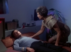 Filename=ariane179254_StarTrek_1x01_TheManTrap_2588.jpg
Filesize=124KiB
Dimensions=1440x1080
Date added=Feb 25, 2012 ariane179254_StarTrek_1x01_TheManTrap_2588.jpg