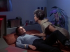 Filename=ariane179254_StarTrek_1x01_TheManTrap_2589.jpg
Filesize=126KiB
Dimensions=1440x1080
Date added=Feb 25, 2012 ariane179254_StarTrek_1x01_TheManTrap_2589.jpg