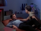 Filename=ariane179254_StarTrek_1x01_TheManTrap_2590.jpg
Filesize=125KiB
Dimensions=1440x1080
Date added=Feb 25, 2012 ariane179254_StarTrek_1x01_TheManTrap_2590.jpg