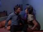 Filename=ariane179254_StarTrek_1x01_TheManTrap_2593.jpg
Filesize=126KiB
Dimensions=1440x1080
Date added=Feb 25, 2012 ariane179254_StarTrek_1x01_TheManTrap_2593.jpg