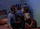 Filename=ariane179254_StarTrek_1x01_TheManTrap_2594.jpg
Filesize=120KiB
Dimensions=1440x1080
Date added=Feb 25, 2012 ariane179254_StarTrek_1x01_TheManTrap_2594.jpg
