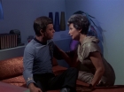 Filename=ariane179254_StarTrek_1x01_TheManTrap_2595.jpg
Filesize=124KiB
Dimensions=1440x1080
Date added=Feb 25, 2012 ariane179254_StarTrek_1x01_TheManTrap_2595.jpg