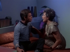 Filename=ariane179254_StarTrek_1x01_TheManTrap_2596.jpg
Filesize=126KiB
Dimensions=1440x1080
Date added=Feb 25, 2012 ariane179254_StarTrek_1x01_TheManTrap_2596.jpg