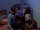 Filename=ariane179254_StarTrek_1x01_TheManTrap_2597.jpg
Filesize=120KiB
Dimensions=1440x1080
Date added=Feb 25, 2012 ariane179254_StarTrek_1x01_TheManTrap_2597.jpg