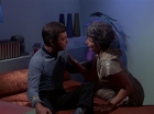 Filename=ariane179254_StarTrek_1x01_TheManTrap_2598.jpg
Filesize=120KiB
Dimensions=1440x1080
Date added=Feb 25, 2012 ariane179254_StarTrek_1x01_TheManTrap_2598.jpg