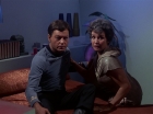 Filename=ariane179254_StarTrek_1x01_TheManTrap_2600.jpg
Filesize=121KiB
Dimensions=1440x1080
Date added=Feb 25, 2012 ariane179254_StarTrek_1x01_TheManTrap_2600.jpg