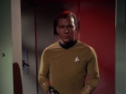 Filename=ariane179254_StarTrek_1x01_TheManTrap_2601.jpg
Filesize=97KiB
Dimensions=1440x1080
Date added=Feb 25, 2012 ariane179254_StarTrek_1x01_TheManTrap_2601.jpg