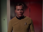 Filename=ariane179254_StarTrek_1x01_TheManTrap_2602.jpg
Filesize=89KiB
Dimensions=1440x1080
Date added=Feb 25, 2012 ariane179254_StarTrek_1x01_TheManTrap_2602.jpg